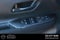 2027 Nissan Kicks S FWD