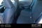 2027 Nissan Kicks S FWD
