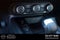 2027 Nissan Kicks S FWD