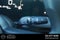 2027 Nissan Kicks S FWD