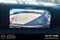 2027 Nissan Kicks S FWD