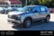 2027 Nissan Kicks S FWD