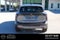 2027 Nissan Kicks S FWD