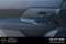2027 Nissan Kicks S FWD