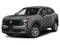 2027 Nissan Kicks S FWD