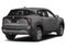 2027 Nissan Kicks S FWD