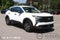 2026 Nissan Kicks S FWD