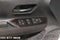 2026 Nissan Kicks S FWD