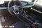 2026 Nissan Kicks S FWD