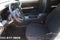 2026 Nissan Kicks S FWD