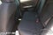 2026 Nissan Kicks S FWD