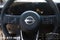 2026 Nissan Kicks S FWD
