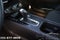2026 Nissan Kicks S FWD