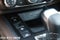 2026 Nissan Kicks S FWD