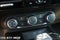 2026 Nissan Kicks S FWD