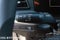 2026 Nissan Kicks S FWD