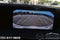 2026 Nissan Kicks S FWD