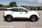 2026 Nissan Kicks S FWD