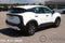 2026 Nissan Kicks S FWD
