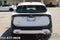 2026 Nissan Kicks S FWD