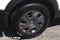2026 Nissan Kicks S FWD