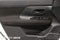 2026 Nissan Kicks S FWD