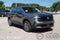 2026 Nissan Kicks S FWD