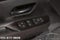 2026 Nissan Kicks S FWD