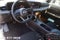 2026 Nissan Kicks S FWD