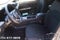 2026 Nissan Kicks S FWD