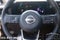 2026 Nissan Kicks S FWD