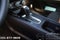 2026 Nissan Kicks S FWD