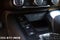 2026 Nissan Kicks S FWD