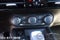 2026 Nissan Kicks S FWD