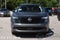 2026 Nissan Kicks S FWD