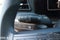 2026 Nissan Kicks S FWD