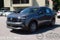 2026 Nissan Kicks S FWD