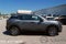 2026 Nissan Kicks S FWD