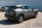 2026 Nissan Kicks S FWD
