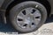 2026 Nissan Kicks S FWD