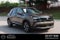 2025 Nissan Kicks SV FWD