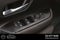2025 Nissan Kicks SV FWD
