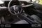 2025 Nissan Kicks SV FWD