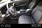 2025 Nissan Kicks SV FWD
