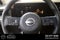 2025 Nissan Kicks SV FWD