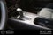 2025 Nissan Kicks SV FWD