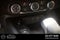 2025 Nissan Kicks SV FWD