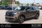 2025 Nissan Kicks SV FWD