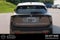 2025 Nissan Kicks SV FWD