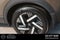 2025 Nissan Kicks SV FWD